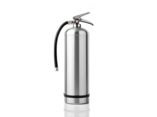 fire extinguisher space rated png fire safety extinguisher png emergency fire extinguisher png firefighting equipment png safety extinguisher png transparent background image