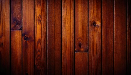 Fototapeta premium best wallpaper pattern