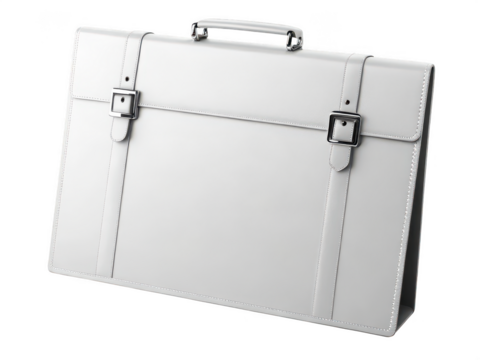 fireproof file png fire resistant file png fire safety file png emergency fire file png fireproof document file png fire protection file png fire equipment file png transparent background image