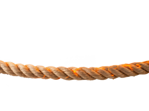 fire rope png firefighting rope png fire safety rope png emergency fire rope png fire rescue rope png fire suppression rope png fire equipment rope png transparent background image