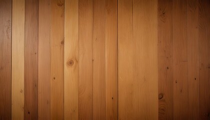 Fototapeta premium best wallpaper pattern