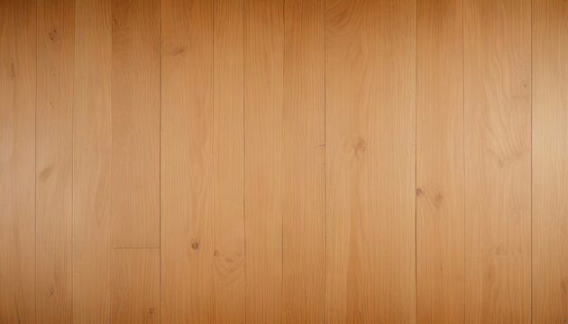 best wallpaper pattern