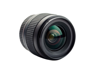 fisheye lens png camera lens png wide angle lens png fisheye camera png photography lens png camera accessory png lens closeup png transparent background image