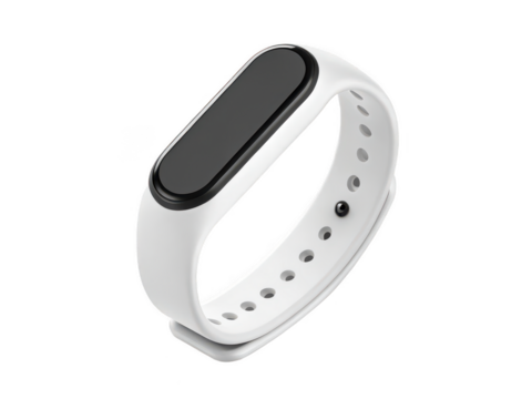 fitness band png activity tracker png fitness tracker png health band png smart fitness band png wearable fitness device png exercise band png transparent background image