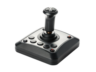 flight control stick png airplane control stick png pilot control stick png aviation control stick png cockpit control stick png transparent background image
