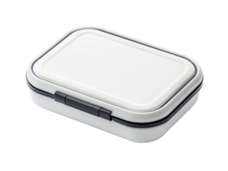 foldable travel plate png foldable plate png portable travel plate png camping plate png folding plate png travel dining plate png outdoor plate png transparent background image