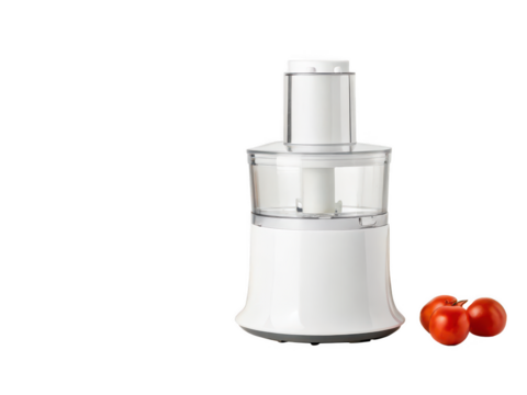 food chopper png vegetable chopper png kitchen food chopper png manual food chopper png cooking tool png food preparation tool png chopping device png transparent background image