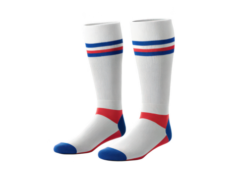 football socks png sports socks png athletic socks png football player socks png soccer socks png team socks png sportswear socks png transparent background image