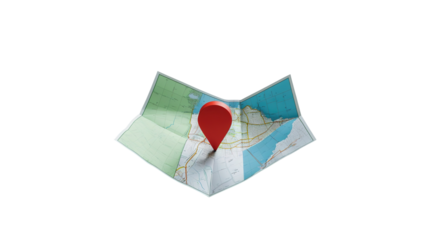 map pin png