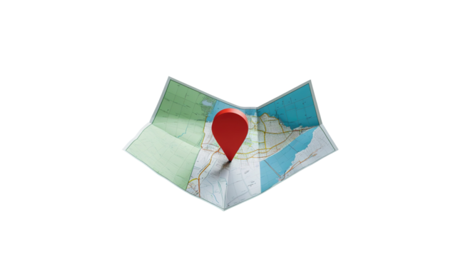 map pin png