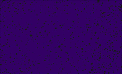 abstract blue colour background with dots of black colour , black dots background, marble background in pattern, texture of dotted background,used for designer 