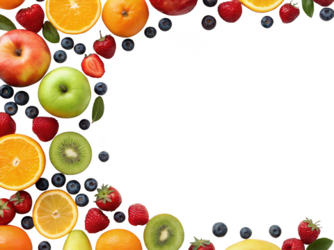 fruit arrangements png fruit bouquet png decorative fruit arrangement png fresh fruit display png fruit platter png healthy food png edible arrangement png transparent background image