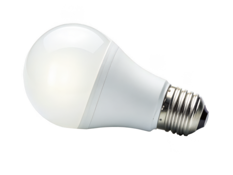 full spectrum bulb png daylight bulb png plant grow light png LED full spectrum bulb png UV light bulb png photography lighting bulb png natural light bulb png transparent background image - Powered by Adobe
