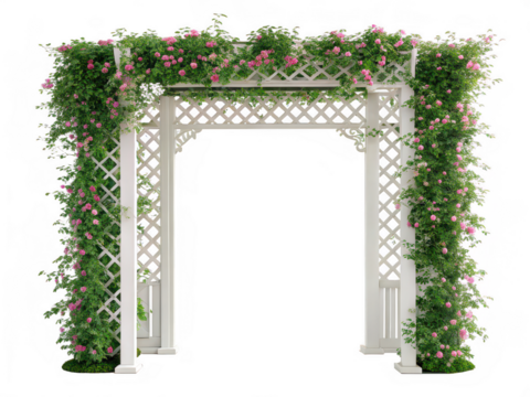 garden trellis png climbing plant support png metal trellis png wooden garden trellis png vertical garden structure png plant frame png decorative trellis png transparent background image