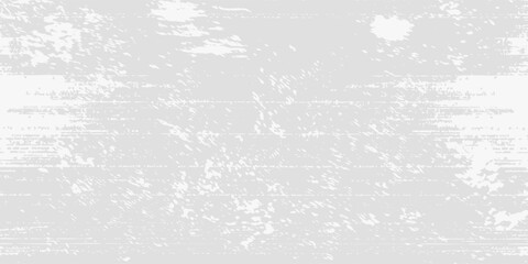 halftone on white background. Vector dots glitter or halftone glitter pattern texture Pop Art Style Background, EPS 10