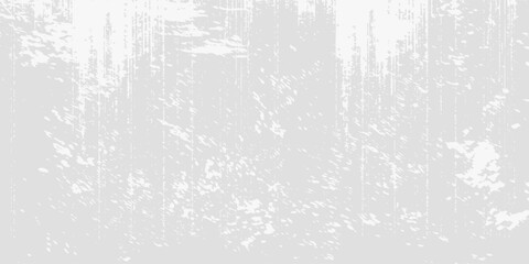 halftone on white background. Vector dots glitter or halftone glitter pattern texture Pop Art Style Background