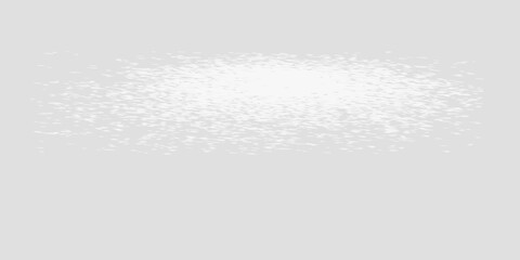 halftone on white background. Vector dots glitter or halftone glitter pattern texture Pop Art Style Background. EPS 10