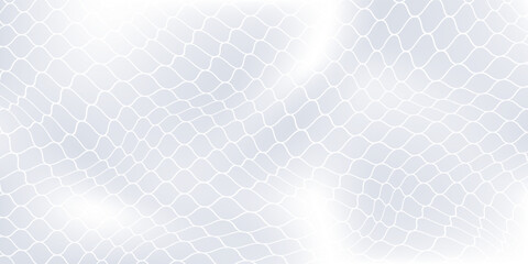 abstract white background modern design Vector illustration