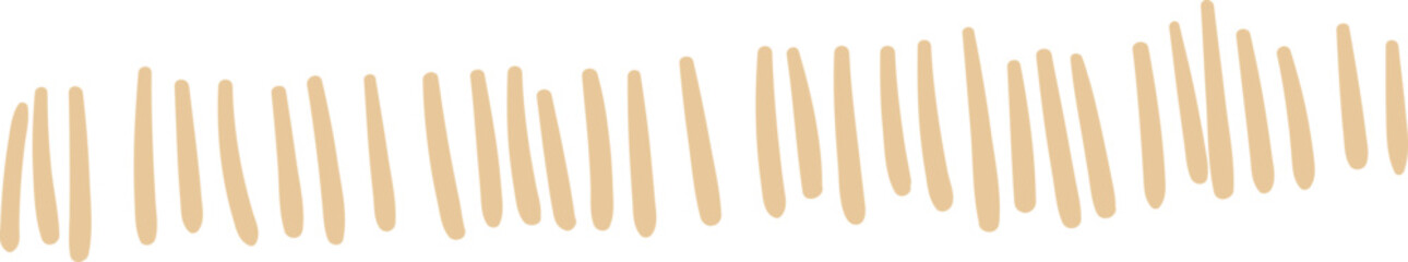 Grunge lines, scrawls, crayon scribbles, rough brush charcoal pen strokes