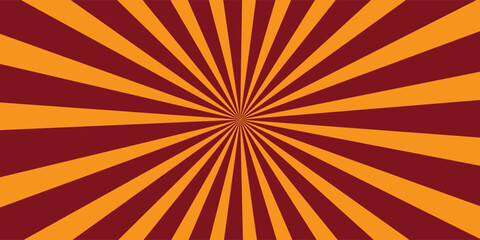 Groovy hippie 70s backgrounds. Waves, swirl, twirl pattern. Twisted and distorted vector texture in trendy retro psychedelic style. Y2k aesthetic.