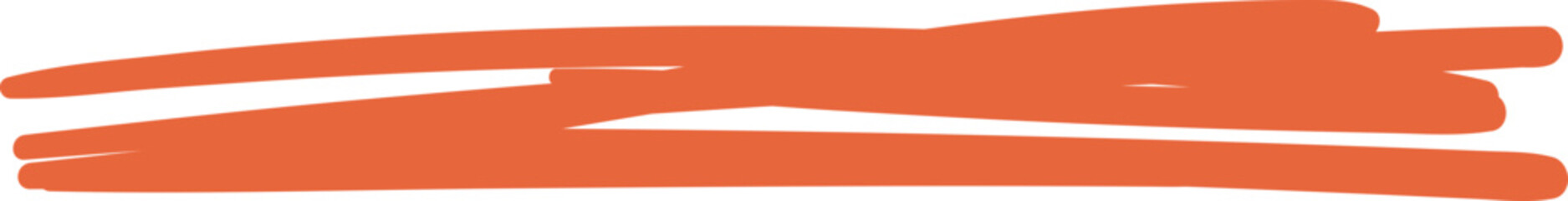 Grunge lines, scrawls, crayon scribbles, rough brush charcoal pen strokes