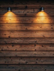 high resolution image of directly above shot of wooden wall at home
