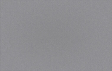 abstract grey paper or fabric  texture background,marble background in pattern, texture of dotted rough background