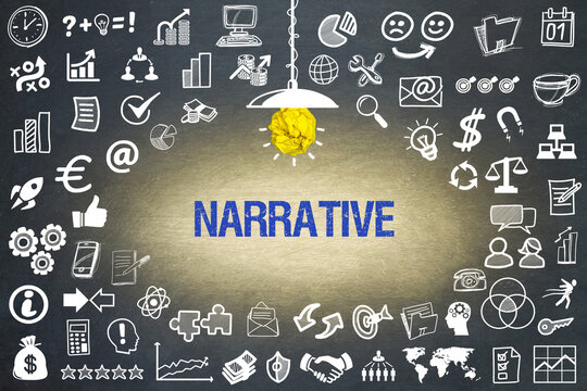 Narrative	
