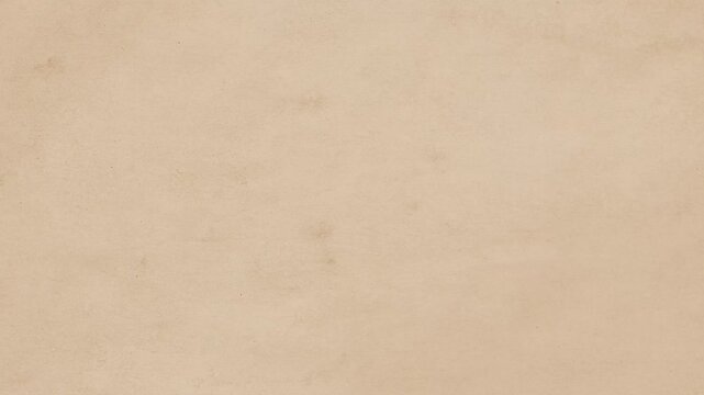 Stop motion animation,Old brown cardboard wrinkles looping texture, brown abstract background.grunge background