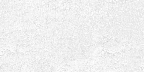 Obraz premium Grunge peeling concrete wall distressed texture black and white cracks, chips, dots isolated dust rough dirty distress scratches scuffs chalk banners background old grain dirt style natural stucco pla