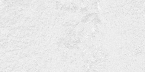Grunge peeling concrete wall distressed texture black and white cracks, chips, dots isolated dust rough dirty distress scratches scuffs chalk banners background old grain dirt style natural stucco pla