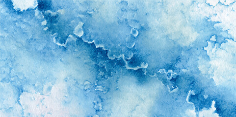 Violet wall texture or background. Abstract blue, green , orange, pink and purple blurred gradient fluid vector background design wallpaper