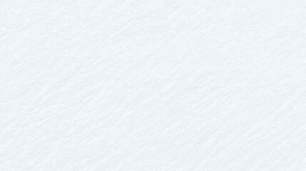 A clean, textured background perfect for graphic design projects or document presentations.