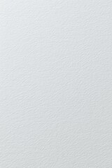 A plain textured background that is ideal for various projects, including presentations and creative designs.