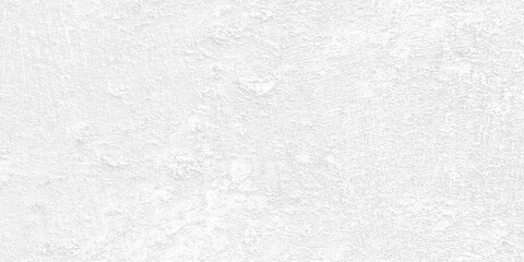 Grunge peeling concrete wall distressed texture black and white cracks, chips, dots isolated dust rough dirty distress scratches scuffs chalk banners background old grain dirt style natural stucco pla