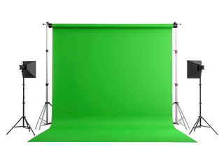 green screen png chroma key backdrop png green backdrop png video production background png photography green screen png filming screen png studio background png transparent background image