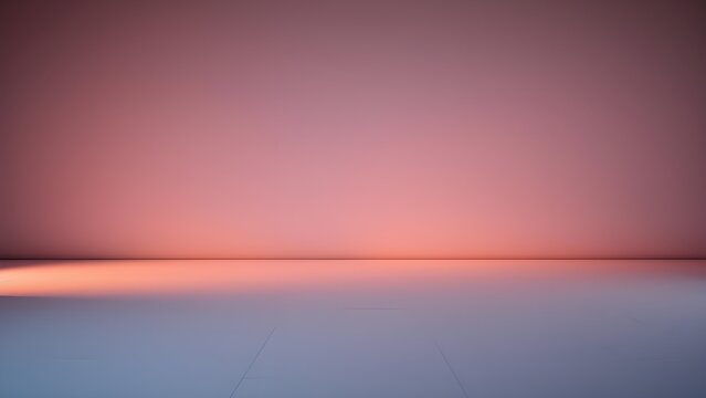 Repurpose extensible methodologies | Creative Business Scenes in twilight haze with textured paper, uplifting tone