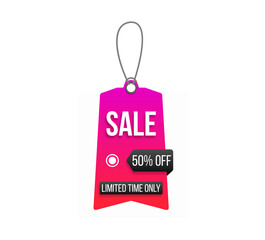 Price sticker png. Vector sale label collection with best offer tags, premium ribbons, and realistic discount shapes. Use for e-commerce, web banners, and advertising templates.

