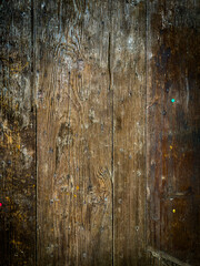 Embrace the Natural Canvas: Elevate Your Designs with the Enchanting Beauty of Wooden Texture