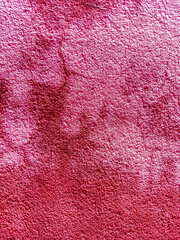 Red wallpaper designed for your background