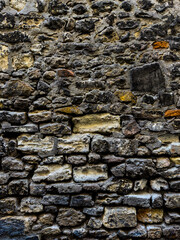Timeless Charm: Discover Old Brick Wall Textures and Backgrounds
