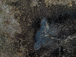 High Resolution on Cement texture for pattern and background