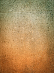 High Resolution on Cement texture for pattern and background