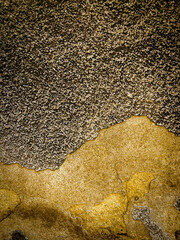 Explore the Vintage Wall Background Perfect for Your Design
