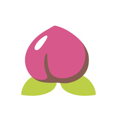 Peach