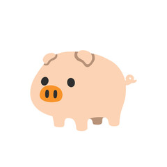 Pig