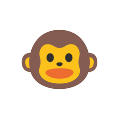 Monkey Face