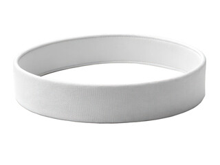 headband png hair accessory png sports headband png workout band png fashion hairband png elastic headband png fitness gear png transparent background image