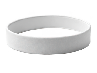 headband png hair accessory png sports headband png workout band png fashion hairband png elastic headband png fitness gear png transparent background image