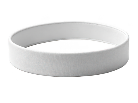 headband png hair accessory png sports headband png workout band png fashion hairband png elastic headband png fitness gear png transparent background image